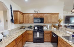 1819 Endeavor Lane, Fernley, NV 89408