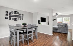 2932 Hearthside Drive, Greenwood, IN 46143