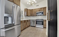 215 Maplewood, Calhoun, GA 30701