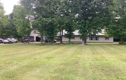 567 County Route 20, Westville, NY 12926