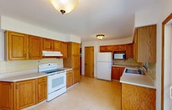303 Memorial Drive, Fort Atkinson, WI 53538-1951