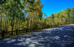 Pine Cove Road lot: 39 Tbd, Elk Park, NC 28622