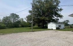 14612 Lower Huntington Road, Roanoke, IN 46783-9677