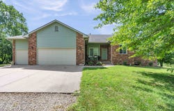 3838 S 154th St E, Wichita, KS 67232