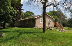 9500 Main Street, Elko New Market, MN 55020