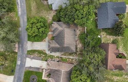 8088 SPANISH OAK Drive, SPRING HILL, FL 34606