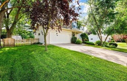 136 Minnetonka Way, Waterloo, WI 53594