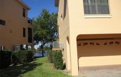1514 CITRINE TRAIL, TARPON SPRINGS, FL 34689