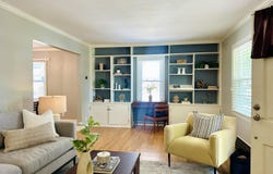 4733 N Diversey Blvd, Whitefish Bay, WI 53211