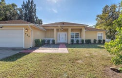 465 2nd Ave, LaBelle, FL 33935