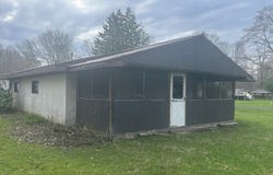 1402 HICKORY Street, Espyville, PA 16424