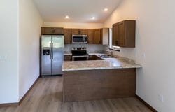 995 MORNING STAR LANE, Plover, WI 54467