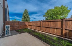 61635 Daly Estates Drive, Bend, OR 97702