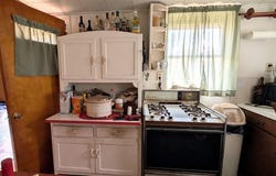 Withheld, Wellsboro, PA 16901