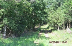 S Highway 170 lot: 3, West Fork, AR 72774
