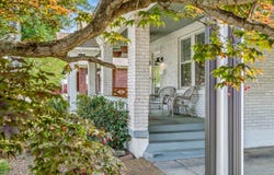 1583 VANCE Ave, Memphis, TN 38104