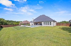 136 Ocotillo Drive, Waxahachie, TX 75165