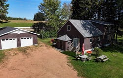 228670 CARDINAL LANE, Edgar, WI 54426