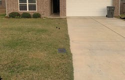 4610 Bedrock, Jonesboro, AR 72404