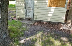 958 Venue Road W, East Stroudsburg, PA 18302