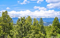 109 Cutforth Rd, Black Hawk, CO 80422