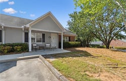 2905 Florence Drive, Gainesville, GA 30504