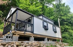 1097 Elm Hill Lane, Leitchfield, KY 42754