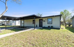 912 Wilkinson Drive, Mesquite, TX 75149