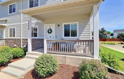 4355 24th St Rd, Greeley, CO 80634