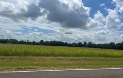 5368 TX-14, Mexia, TX 76667