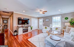 168 CRABTREE DRIVE, LEVITTOWN, PA 19055