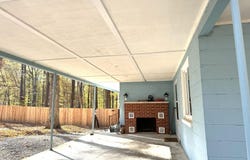 10151 Brann Road, Poland, IN 47868