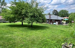 25 Domenica Circle, Clarion, PA 16214