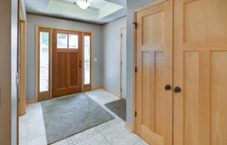 18 Glen Arbor Way, Fitchburg, WI 53711