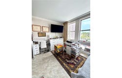 700 Biltmore Way, Coral Gables, FL 33134