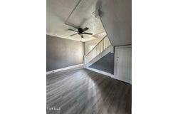 405 West Main Street, Saltville, VA 24370