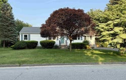 22 Sanborn Road, Hampton, NH 03842