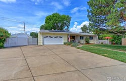 12384 W 61st Ave, Arvada, CO 80004