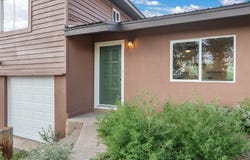 145 RINCON LOOP Road, Tijeras, NM 87059