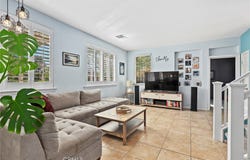 27795 Summer Grove Place, Valencia, CA 91354
