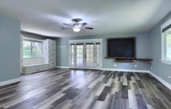30658 Holiday Drive, Coarsegold, CA 93614