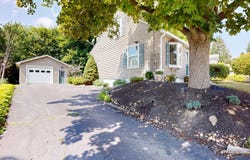 36 Irwin Street, Lewiston, ME 04240