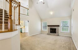 3641 Willow Club Drive, Loganville, GA 30052