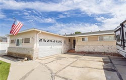 612 Newkirk Avenue, Fullerton, CA 92832