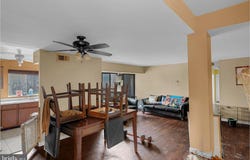 15708 DORSET ROAD, LAUREL, MD 20707