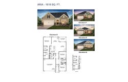 1626 Yarrow Lane, Lyman, SC 29365