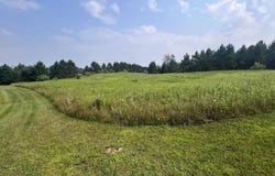 V/L S Dow Road, West Branch, MI 48661