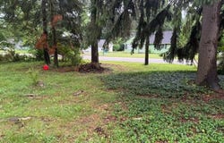 1122 Parker Avenue, Kalamazoo, MI 49008