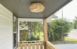1224 R Street, Ord, NE 68862