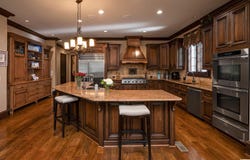 4362 KINGS MOUNTAIN RIDGE, VESTAVIA HILLS, AL 35242